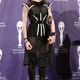 Illustration for article titled Fashion Rocks: The 2008 Rock And Roll Hall Of Fame